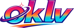 oklv